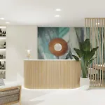 Margaida Boutique & Hotel Cala Gonone