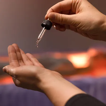 Hotel Margaida Boutique & 4*