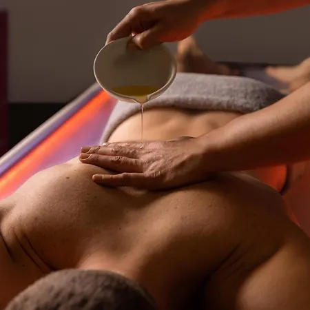 Margaida Boutique & Cala Gonone