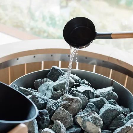 Hotel Margaida Boutique &