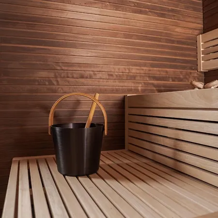 Hotel Margaida Boutique & Cala Gonone