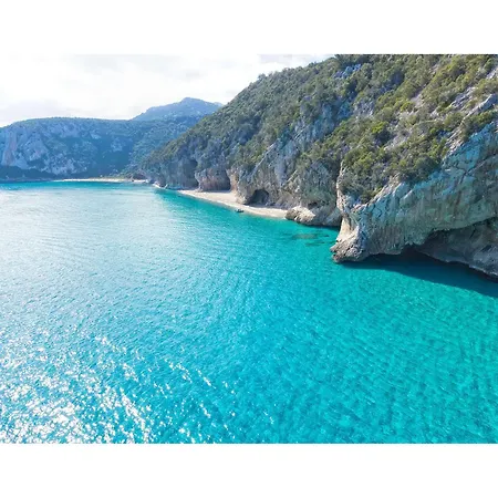 Margaida Boutique & Ξενοδοχείο