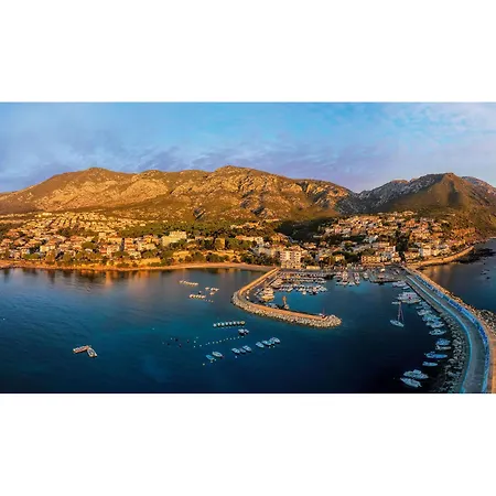 Margaida Boutique & Cala Gonone