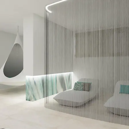 Margaida Boutique & 4* Cala Gonone