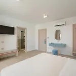 Margaida Boutique & 4* Cala Gonone