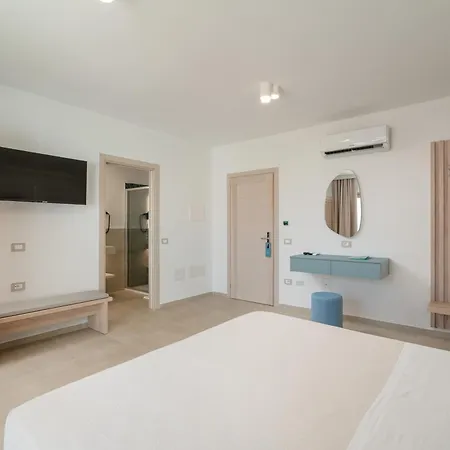 Margaida Boutique & Hotel