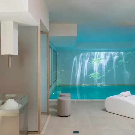Margaida Boutique & 4* Cala Gonone