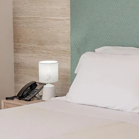 Margaida Boutique & Hotel
