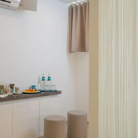 Margaida Boutique & Hotel