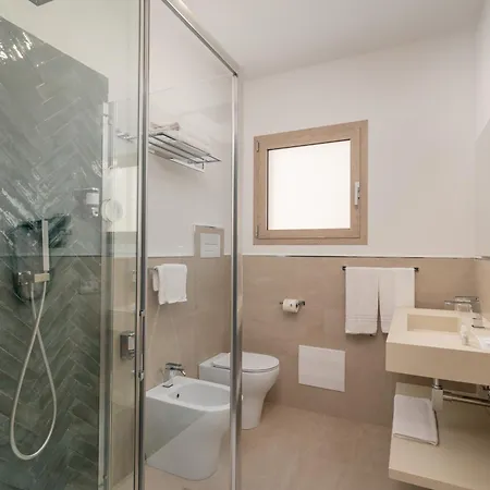 Hotel Margaida Boutique &