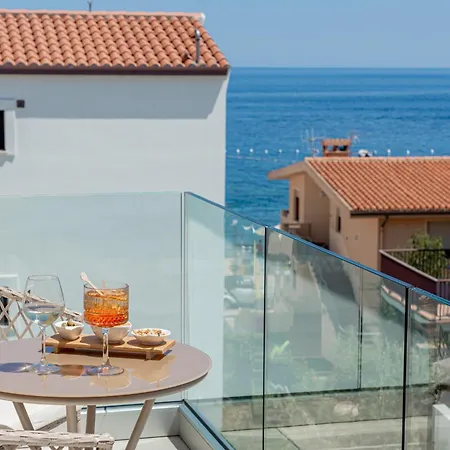 Margaida Boutique & Hotel