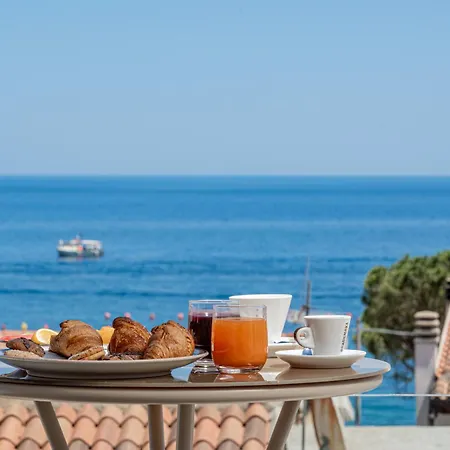 Hotel Margaida Boutique &