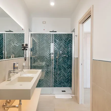 Margaida Boutique & Hotel 4*
