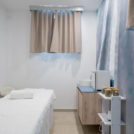 Margaida Boutique & Hotel 4*