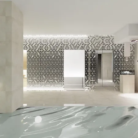 فندق Margaida Boutique & 4*