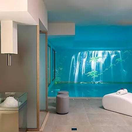 Hotel Margaida Boutique & Cala Gonone