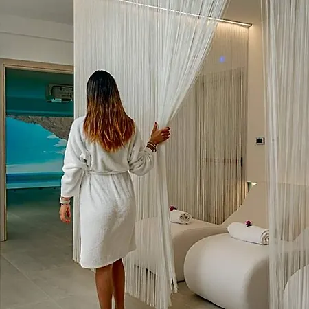 Margaida Boutique & Hotel