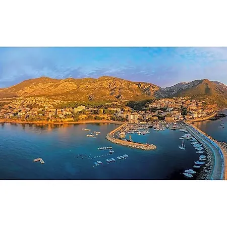Margaida Boutique & Hotel