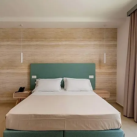 Margaida Boutique & Hotel 4*