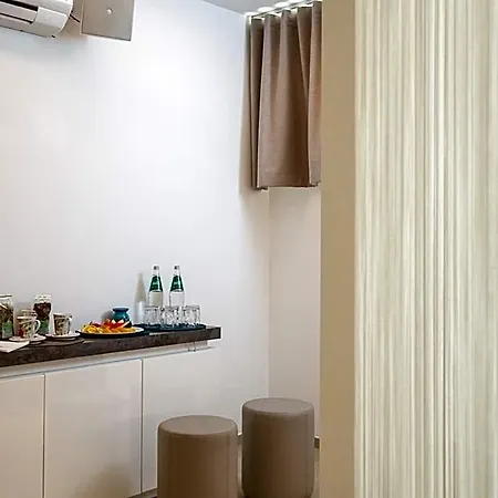 Hotel Margaida Boutique &