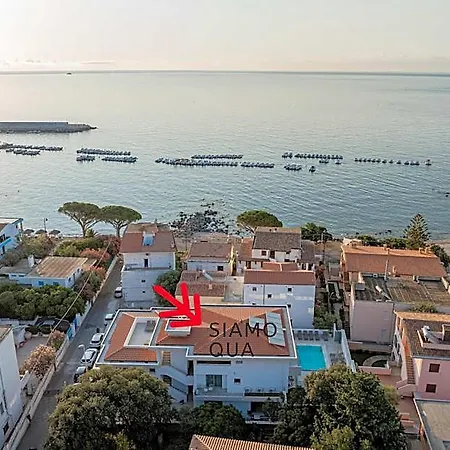 Hotel Margaida Boutique & 4*