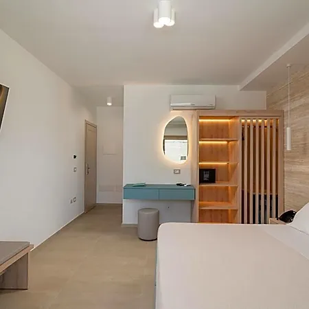 Margaida Boutique & Hotel 4*