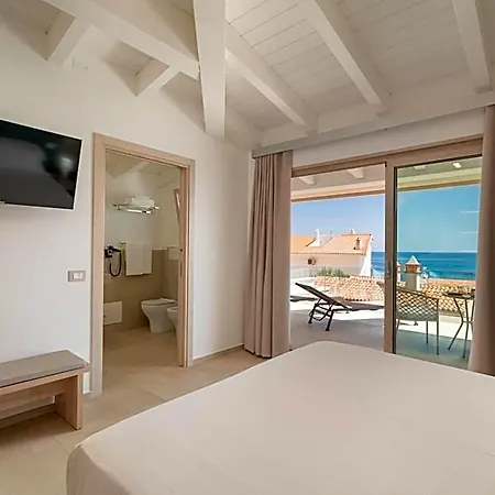 Margaida Boutique & Hotel 4*