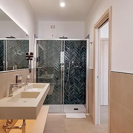 Hotel Margaida Boutique & Cala Gonone
