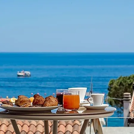 Hotel Margaida Boutique & 4*