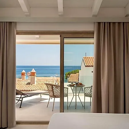 Hotel Margaida Boutique &