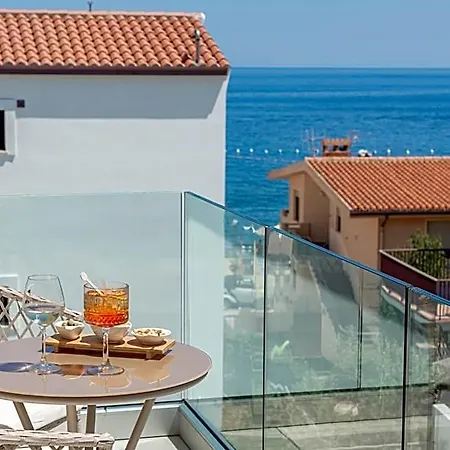 Margaida Boutique & Hotel Cala Gonone