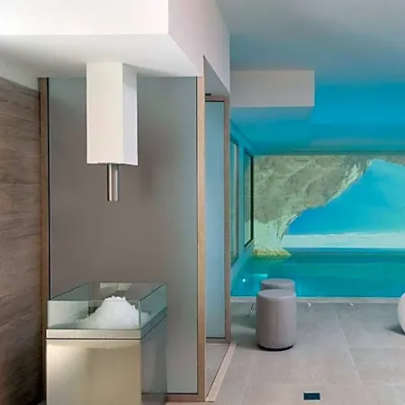 Margaida Boutique & Hotel