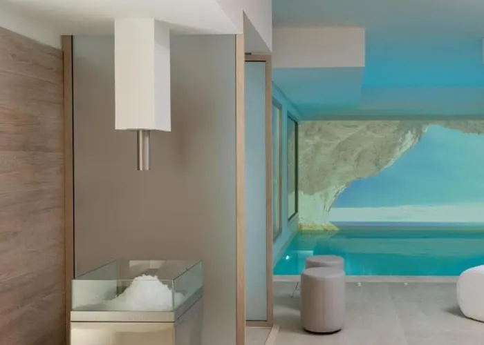 Hotel Margaida Boutique & Cala Gonone