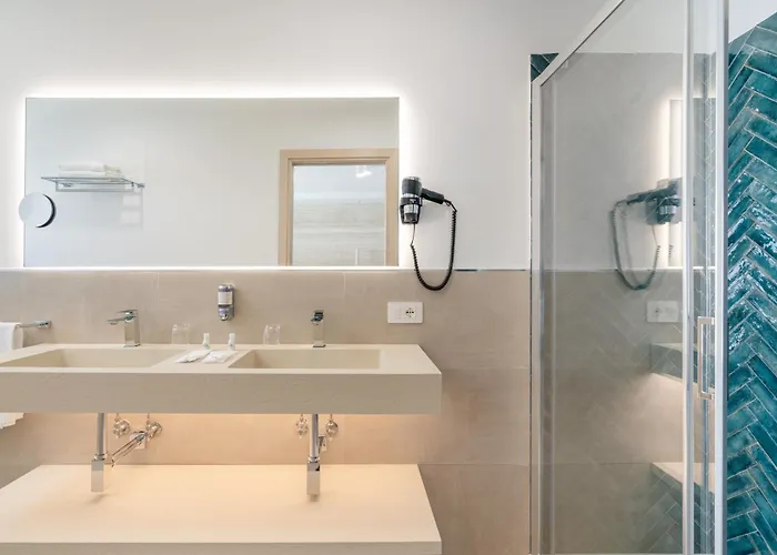 Margaida Boutique & Cala Gonone